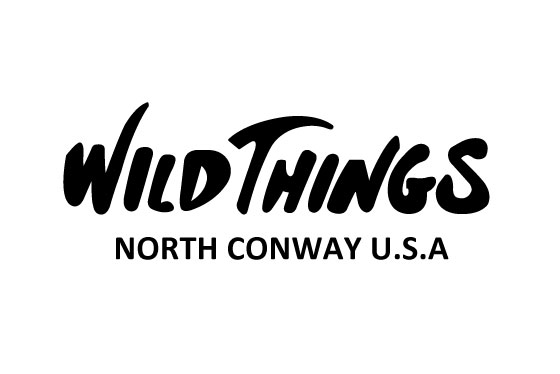 wildthingsロゴ
